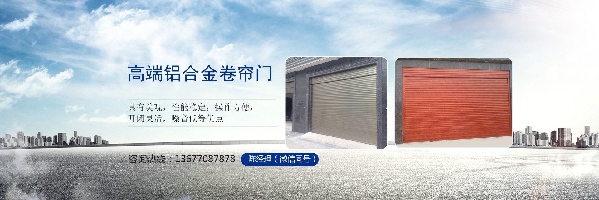 寧波雄鷹智能科技有限公司，慈溪振動(dòng)盤(pán)，寧波振動(dòng)盤(pán)，非標(biāo)振動(dòng)盤(pán)，自動(dòng)化設(shè)備