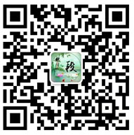 寧波雄鷹智能科技有限公司